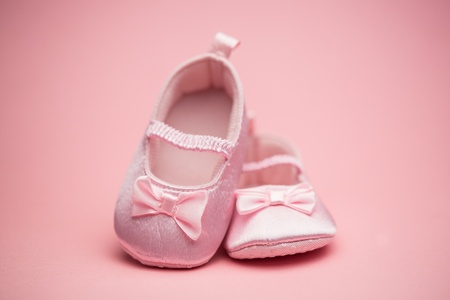 Zapatos