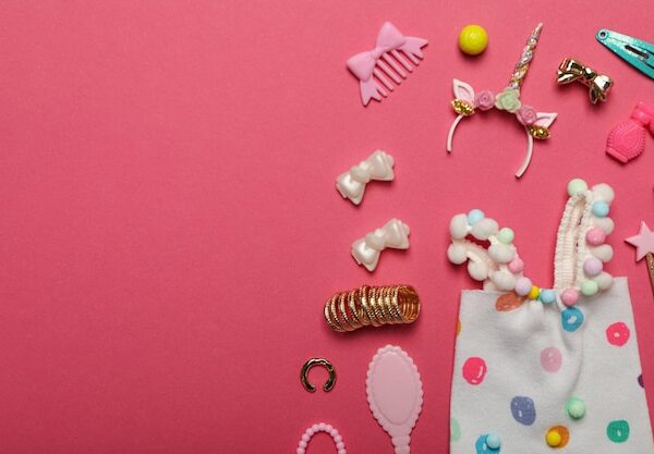 Accesorios