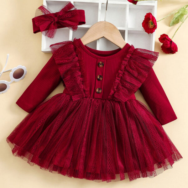Vestidos